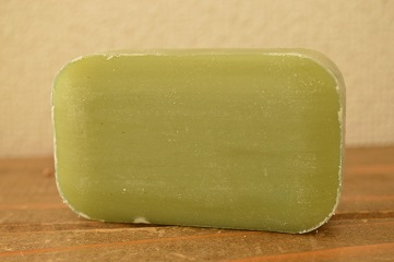 a0154304_1248058.jpg