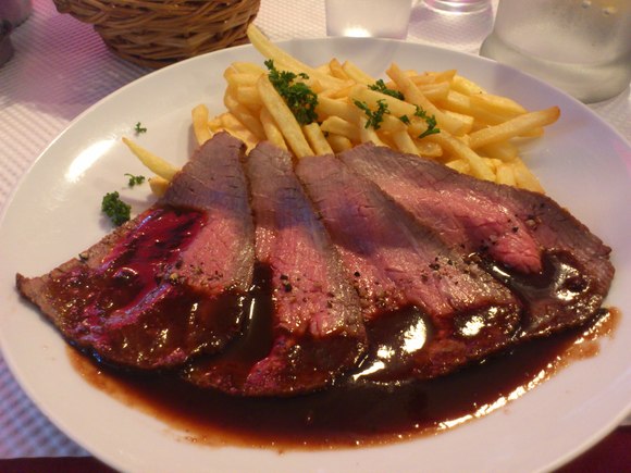 f0221204_1401999.jpg