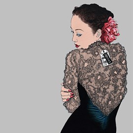 Aya Nakano major debut_c0077105_20313745.jpeg