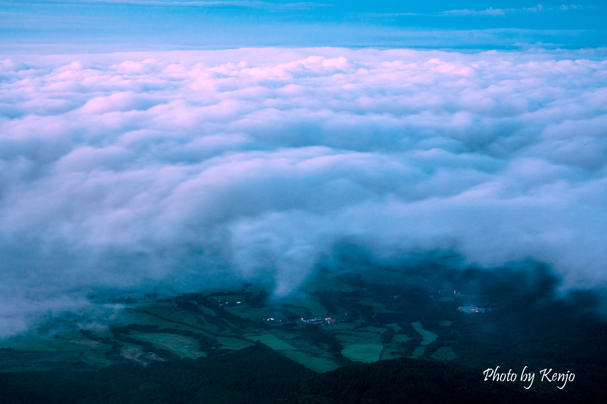 a0097006_2314428.jpg