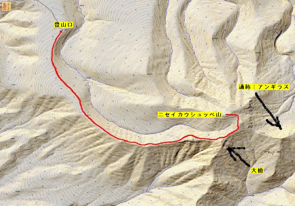 a0248508_1012038.jpg