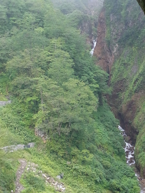 e0243008_9201078.jpg