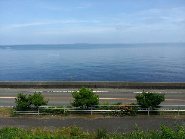 c0163210_13573858.jpg