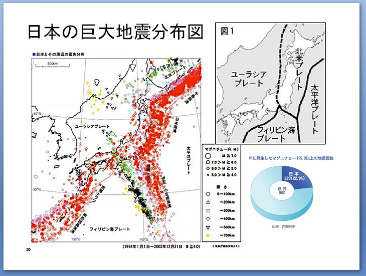 「総合的な学習」で感じた「人間力」形成のために大切なものとは_d0174710_15804.jpg