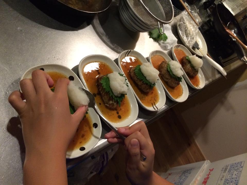 安曇野の暮らし 夏8月_b0024611_13551233.jpg