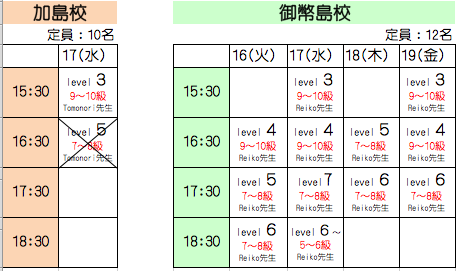 来週はJET勉強会WEEKです！（＋次回予定）_d0305511_20285964.png