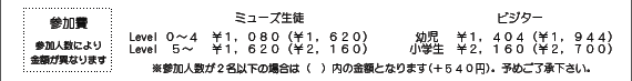 d0305511_20341836.png