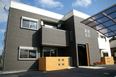 d0130212_15313525.jpg