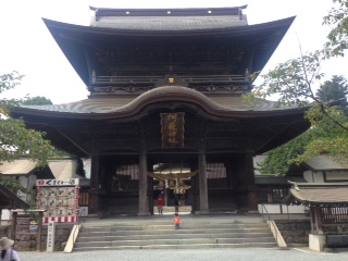 e0231614_8284923.jpg
