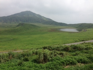 e0231614_8284934.jpg