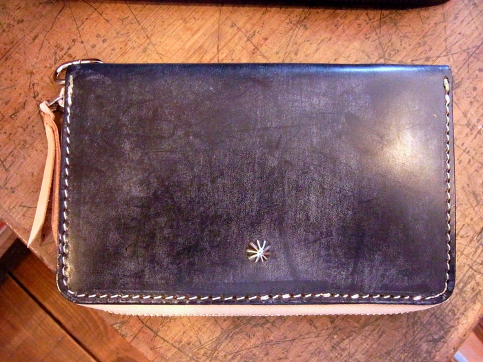 9/10 本日の入荷_d0179518_1613454.jpg