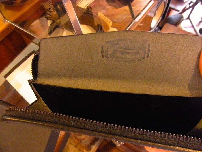 9/10 本日の入荷_d0179518_16155581.jpg