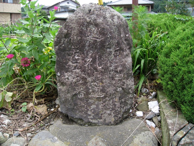 e0117318_1027568.jpg