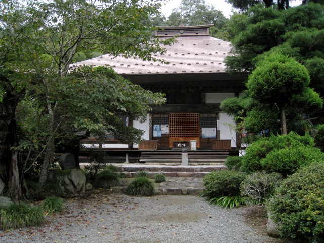 e0117318_10454093.jpg