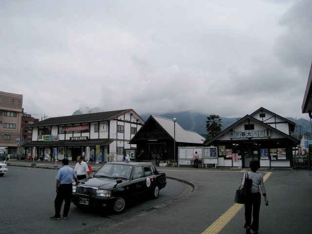 e0117318_114386.jpg