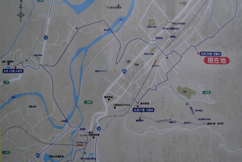 e0117318_4332572.jpg