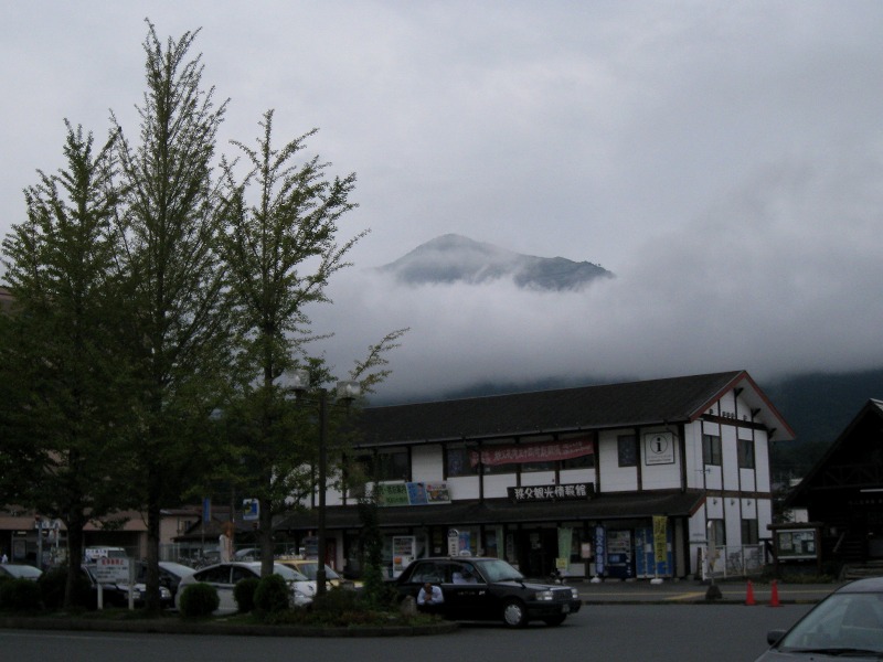 e0117318_437233.jpg