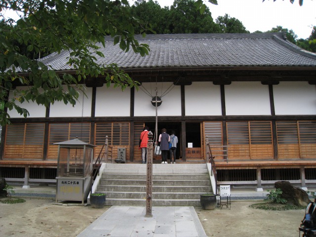 e0117318_4464722.jpg