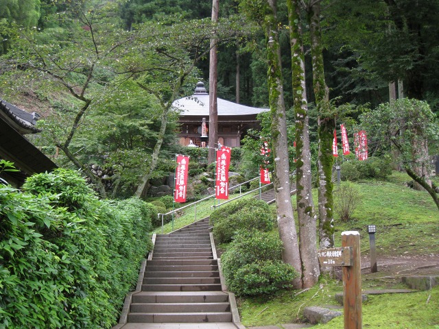 e0117318_501551.jpg