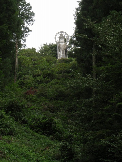e0117318_541428.jpg