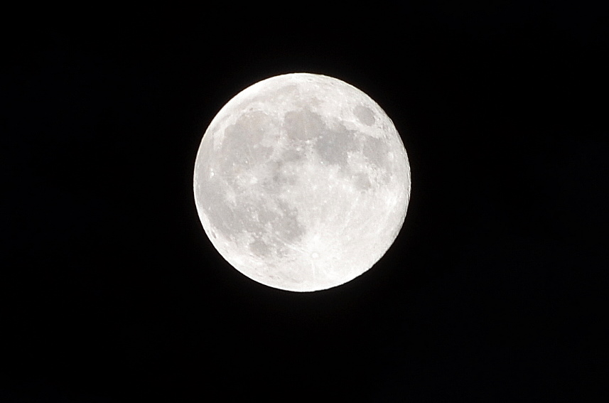 b0279623_16181847.jpg