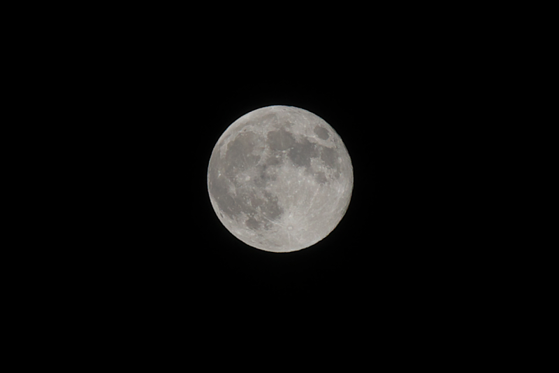 d0237223_1819278.jpg