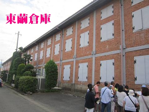 d0065324_178023.jpg