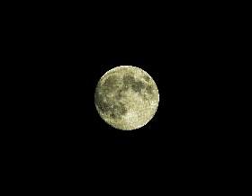 d0256825_15532914.jpg