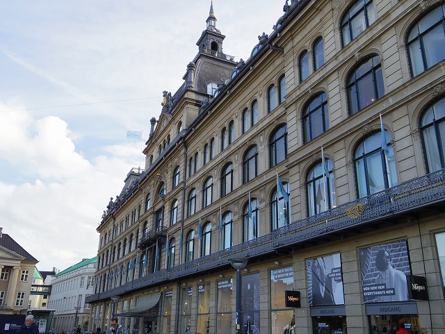 b0312126_00033198.jpg