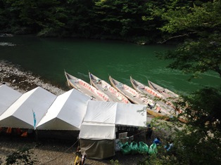 c0109726_1403992.jpg