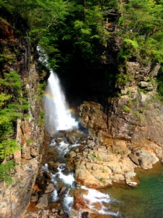 c0109726_1455523.jpg