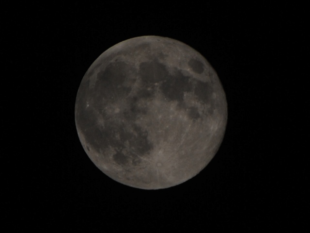 スーパームーン_b0000829_7193246.jpg