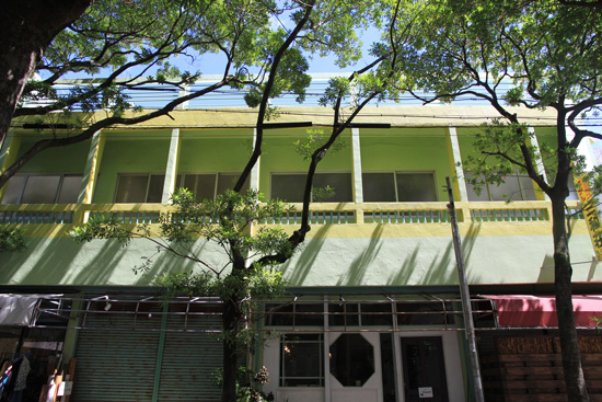 b0147329_9163163.jpg