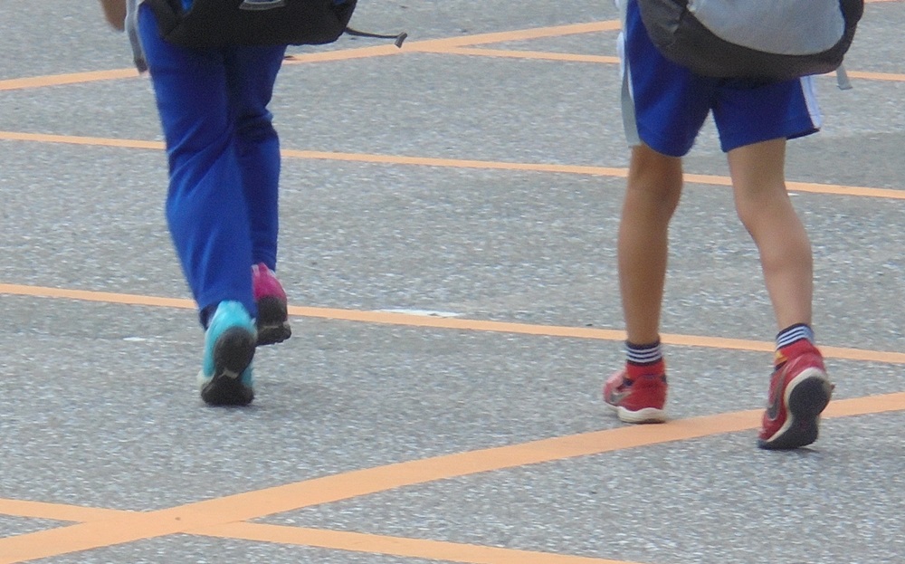祭り準備作業_c0111229_18423216.jpg