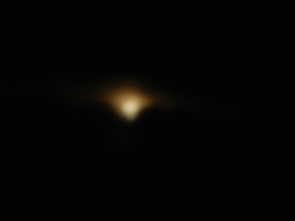 d0331729_1105529.jpg