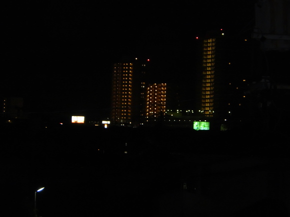 d0331729_1142281.jpg