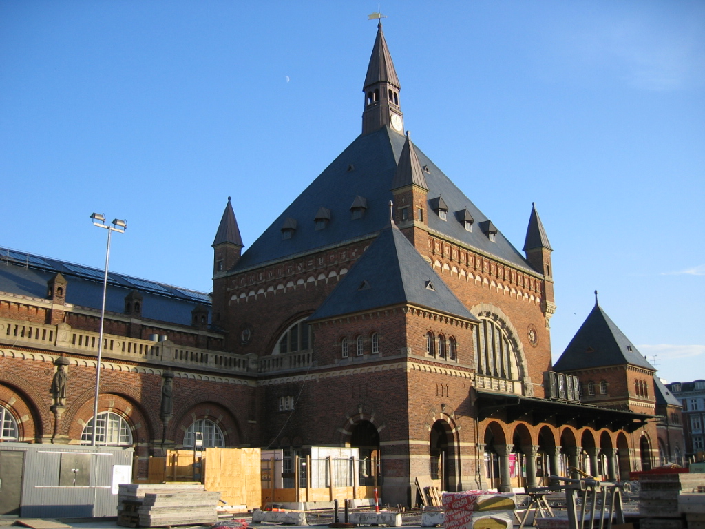 デンマークの旅_e0097130_14081374.jpg