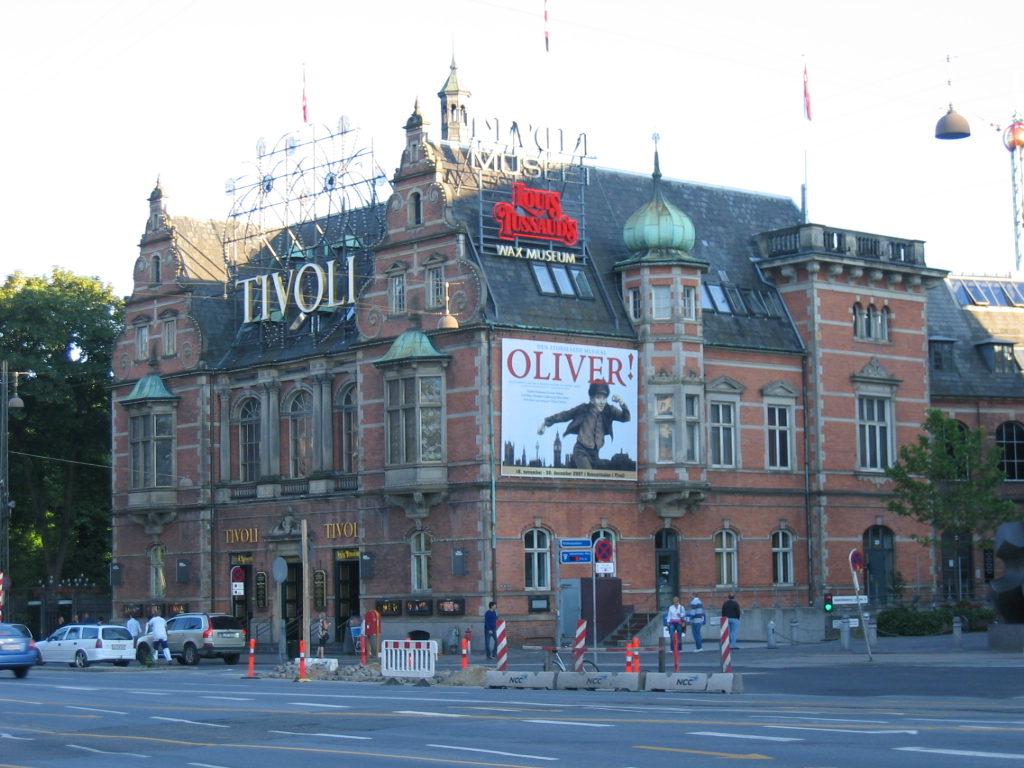 デンマークの旅_e0097130_14193307.jpg