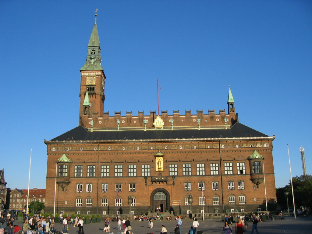 デンマークの旅_e0097130_14193333.jpg