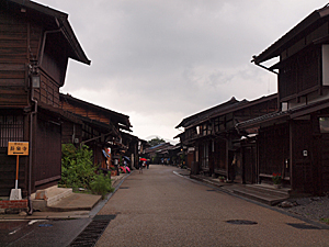 d0273732_14402113.jpg