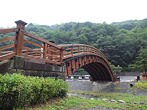 d0273732_1440419.jpg