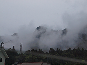 d0273732_14421845.jpg