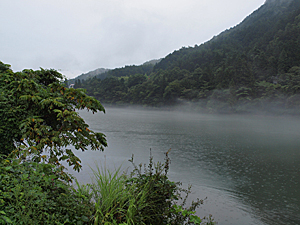 d0273732_14433451.jpg