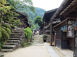 d0273732_1446368.jpg