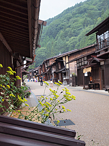 d0273732_15271614.jpg