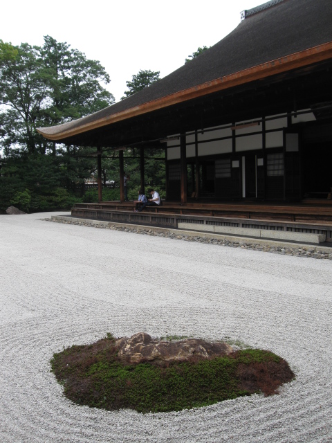 ♪♪　建仁寺 (旅4)_a0068035_222268.jpg