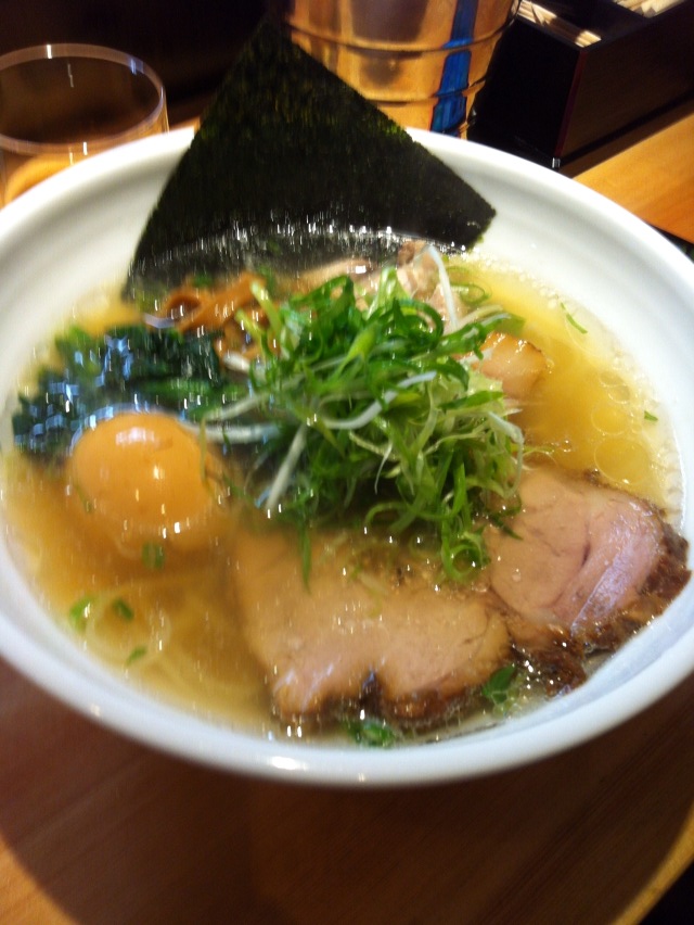 c0234235_23065355.jpg