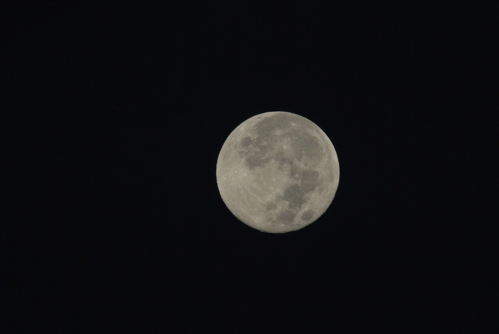 Super Moon_b0096536_18503011.jpg