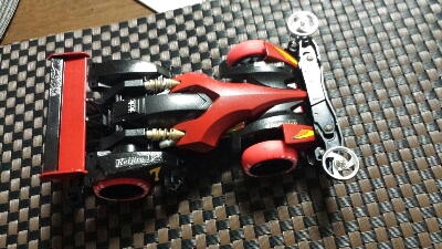 c0209636_954665.jpg