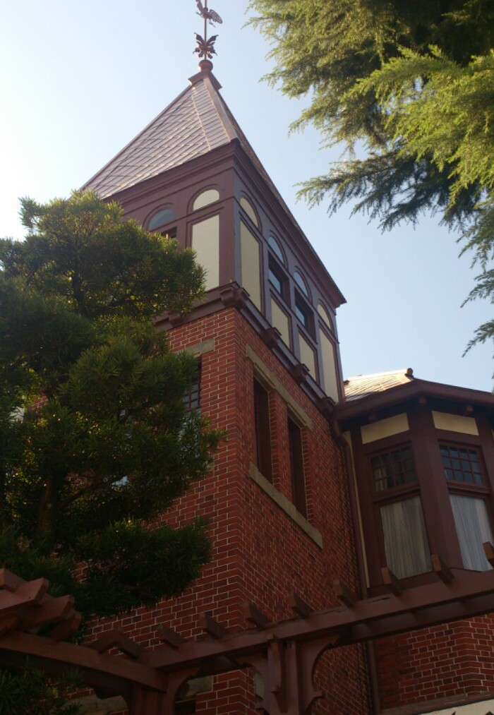 a0291938_13105396.jpg